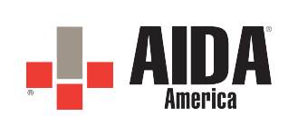 AIDA logo