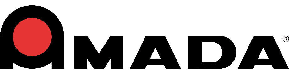 AMADA logo