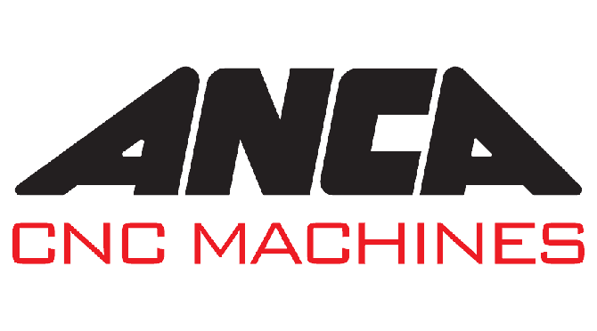ANCA logo