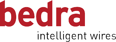 Berkenhoff (Bedra) logo