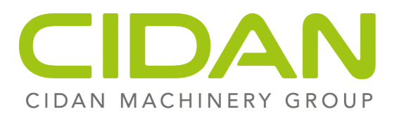CIDAN logo