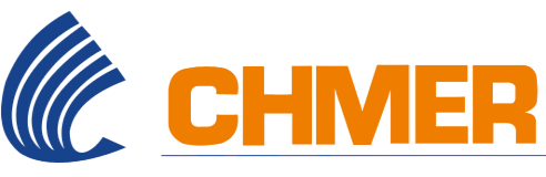 Chmer logo
