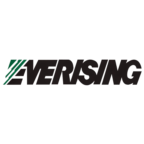 EVERISING logo