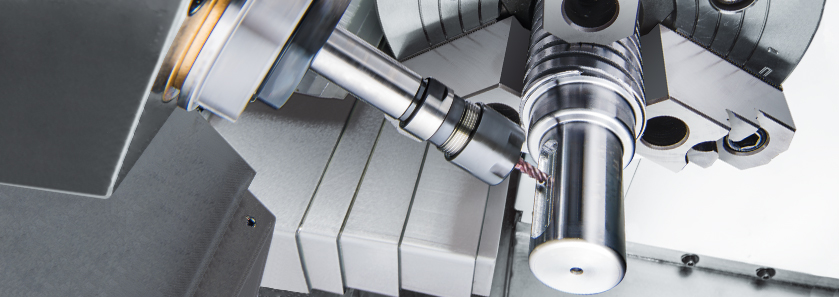 [:uk]Goodway GLS-1500 (6)[:]