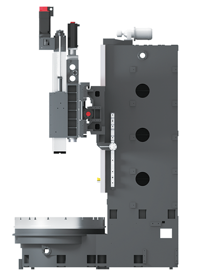 [:uk]Goodway GV-1 (1)[:]