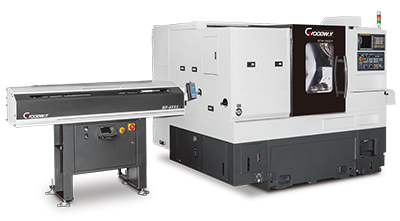 [:uk]Goodway automation (1)[:]