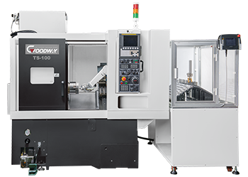 [:uk]Goodway automation (10)[:]