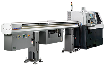 [:uk]Goodway automation (2)[:]