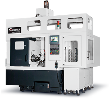 [:uk]Goodway automation (3)[:]