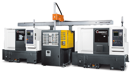 [:uk]Goodway automation (4)[:]