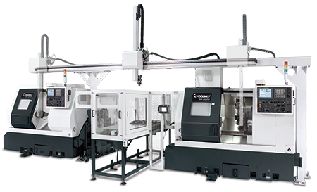 [:uk]Goodway automation (5)[:]
