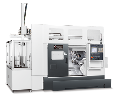 [:uk]Goodway automation (6)[:]
