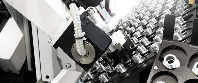 [:uk]Goodway automation (7)[:]