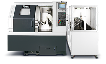 [:uk]Goodway automation (8)[:]