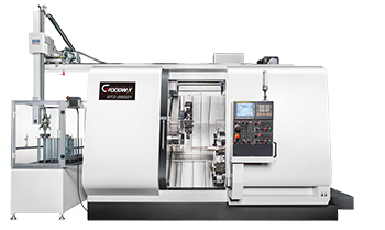 [:uk]Goodway automation (9)[:]