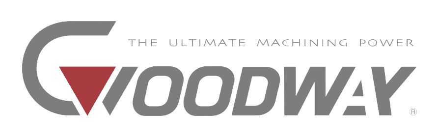 Goodway logo