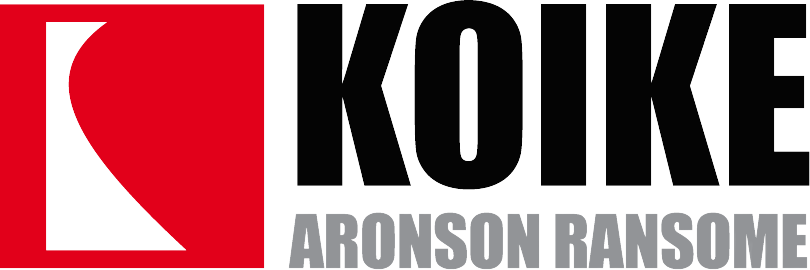 Koike logo