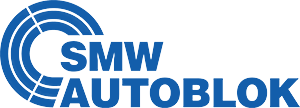 SMW-Autoblock logo