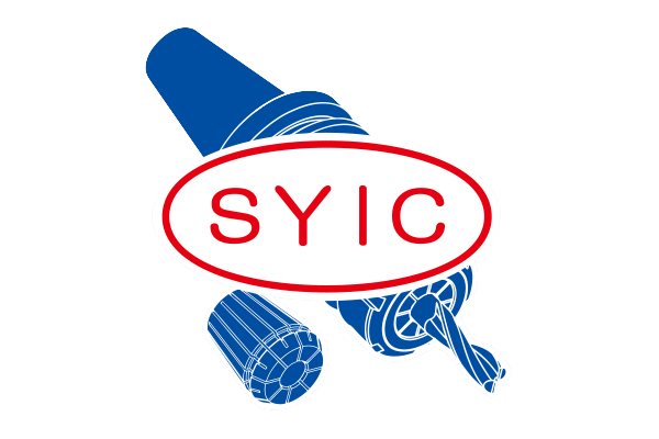 Syic logo