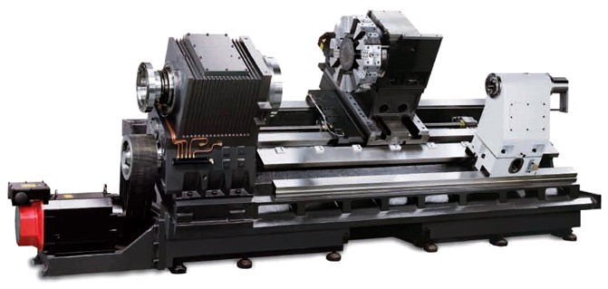 [:uk]gs-4000[:]
