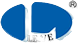Leave logo