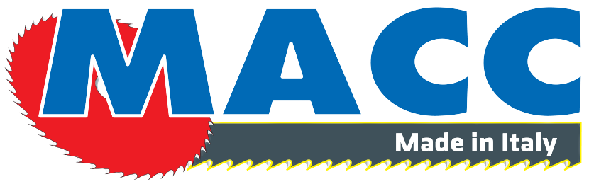 MACC logo