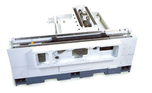[:uk]supertec_G-NC[:]