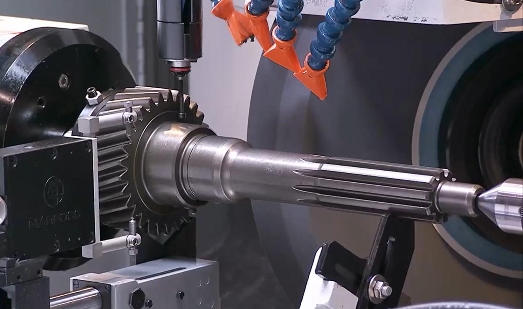 [:uk]supertec_GA-CNC[:]