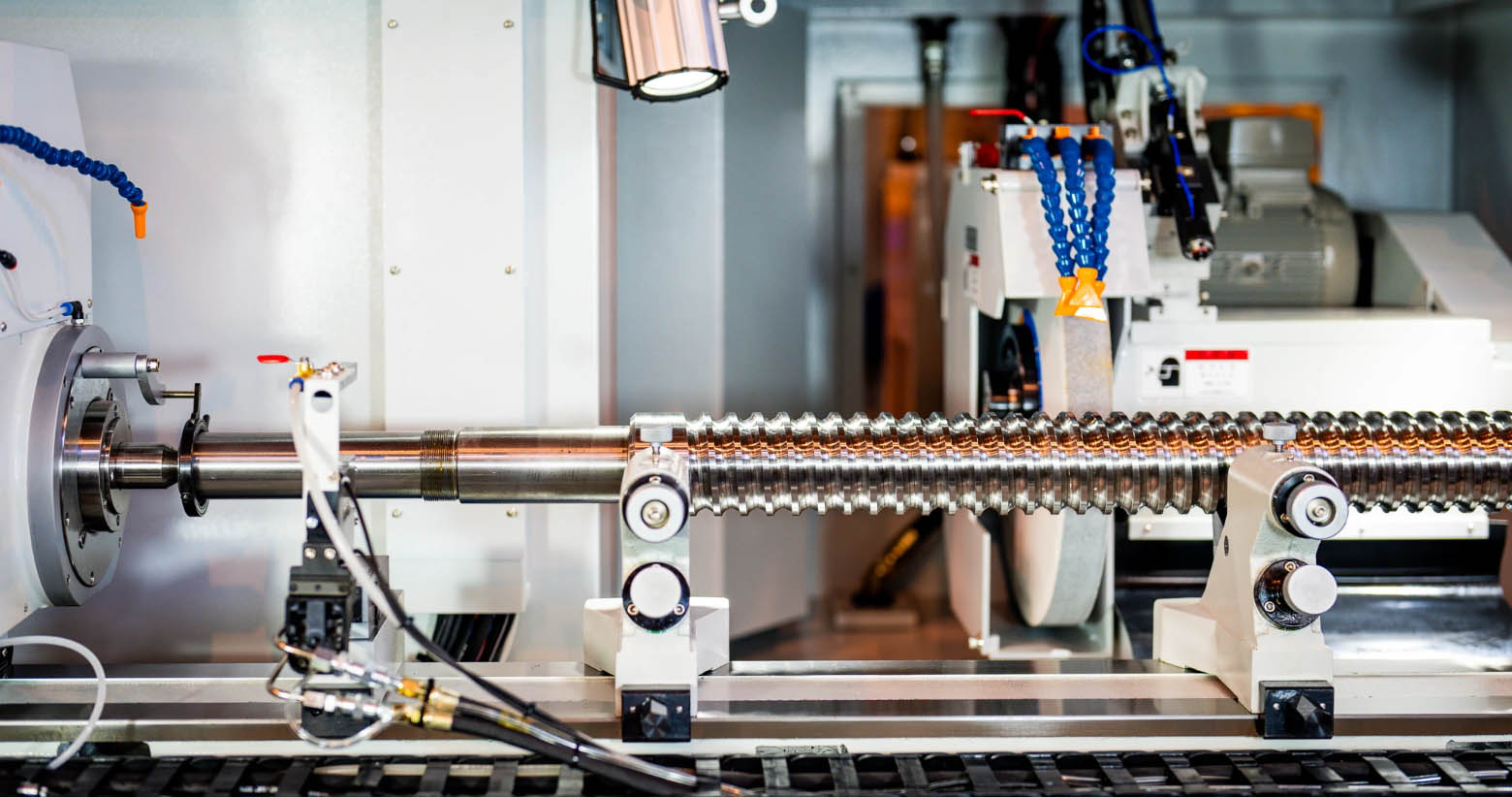 [:uk]supertec_GP-CNC[:]