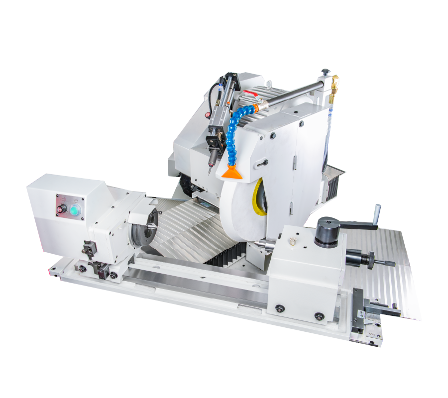 [:uk]topking_ cnc cylindrical grinder X-2540A-anglular[:]